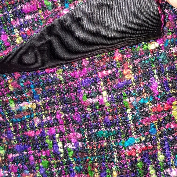 tons of blazers to choose 🥂 sz 12 Jones New York - Picture 5 of 6